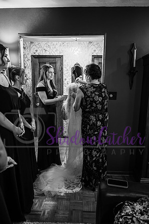E&V_PreCeremony_015