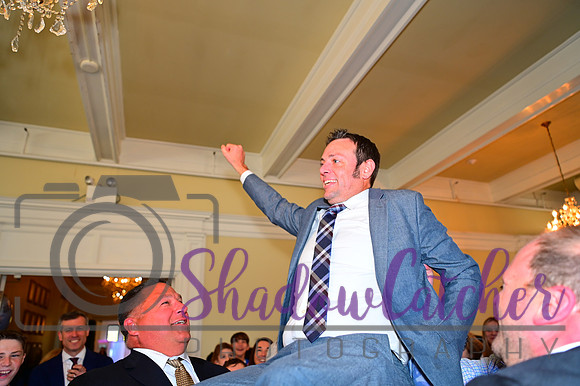 SW Bar Mitzvah_Party_090