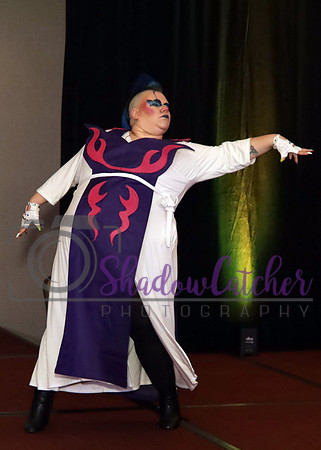 2025 PrideFestRoyalePageant_036