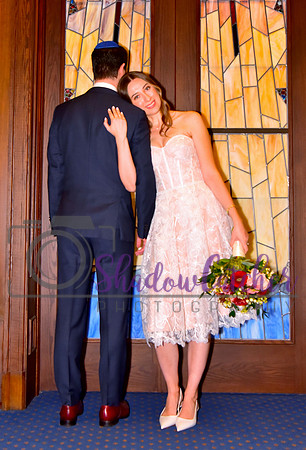 P&V_Formal_003