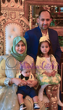 Family Portraits_020