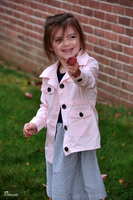Madison_004