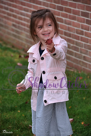 Madison_004