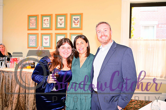 SW Bar Mitzvah_Party_194