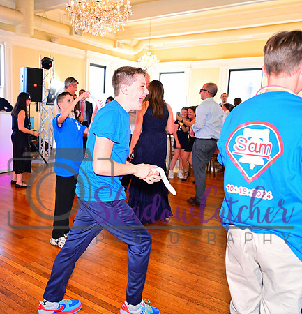 SW Bar Mitzvah_Party_159