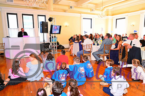 SW Bar Mitzvah_Party_119