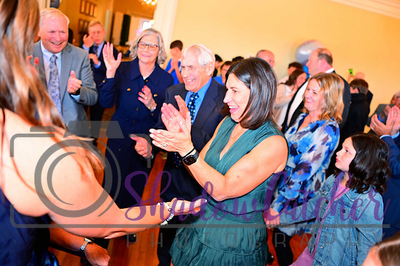 SW Bar Mitzvah_Party_094