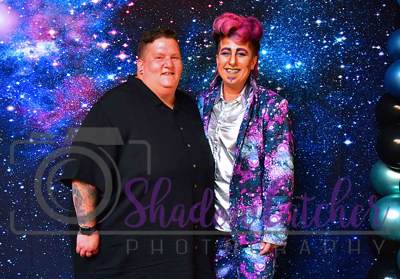 2022_Gayla_085
