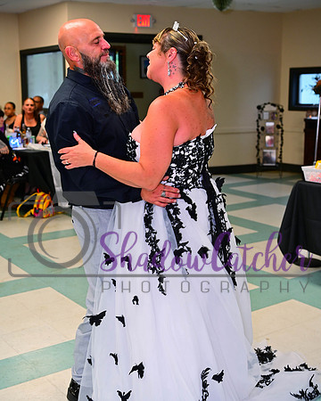 D&F wedding_094