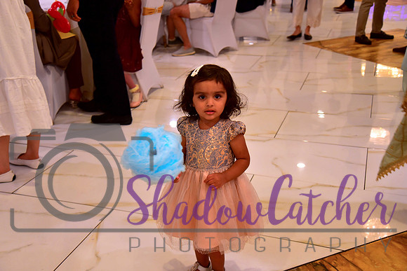 Party & Portraits_062