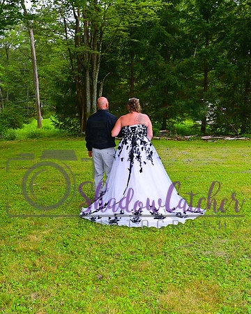 D&F wedding_079