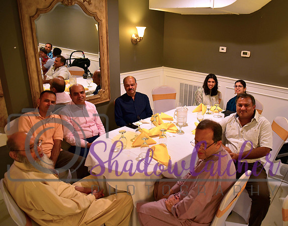 Party & Portraits_119