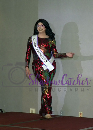 2025 PrideFestRoyalePageant_010