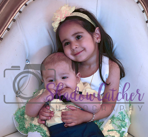 Family Portraits_014
