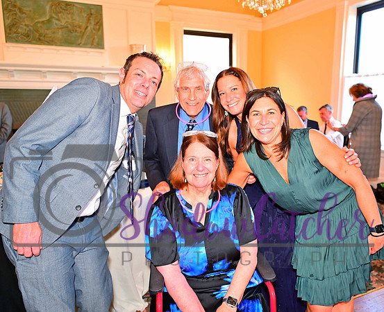 SW Bar Mitzvah_Party_165