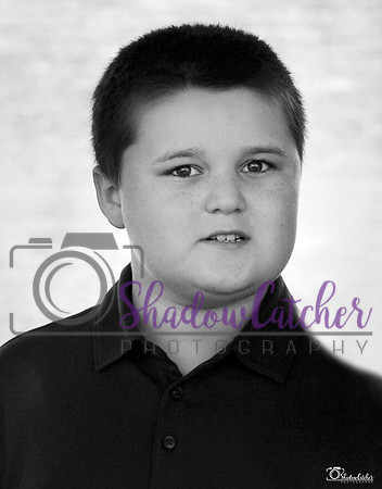 Makarczyk_017