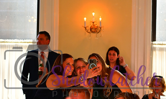 SW Bar Mitzvah_Party_174