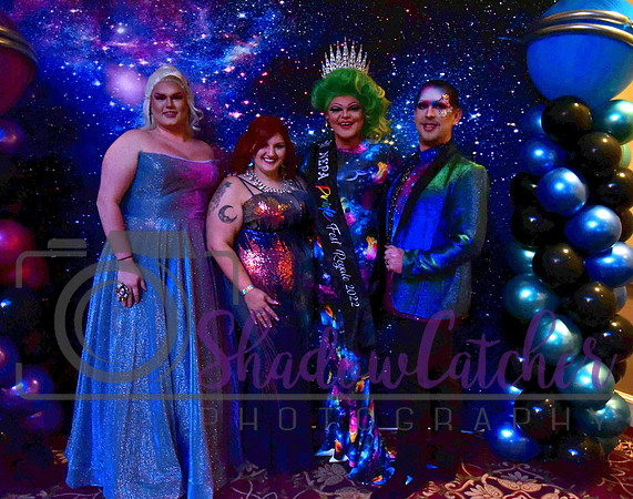 2022_Gayla_325