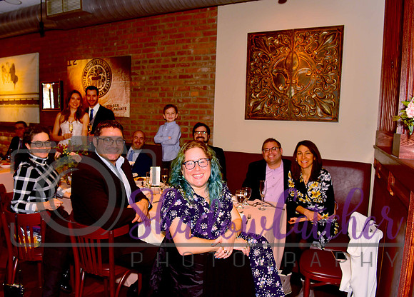 P&V_Reception_027