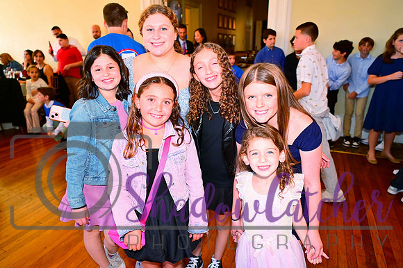 SW Bar Mitzvah_Party_108