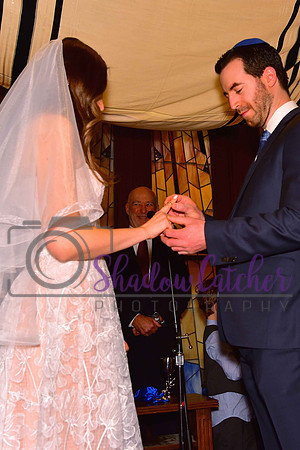 P&V_Ceremony_010