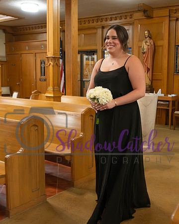 Sedlak-Petrini Ceremony_052