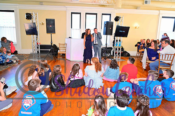 SW Bar Mitzvah_Party_118