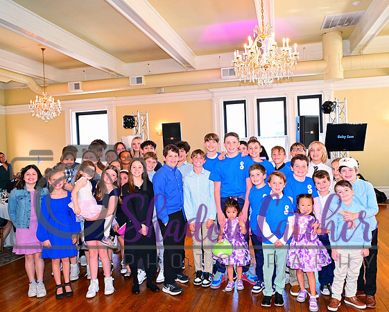 SW Bar Mitzvah_Party_123