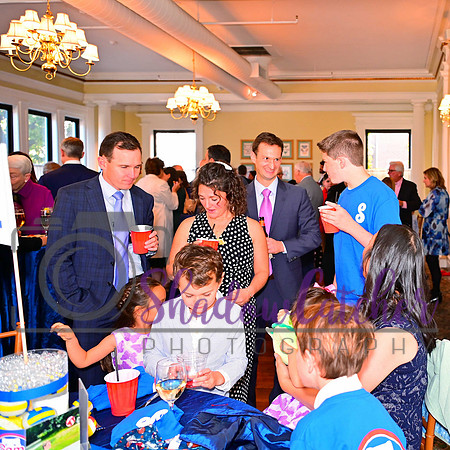 SW Bar Mitzvah_Party_073