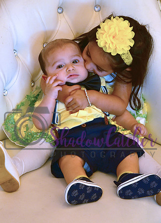 Family Portraits_017
