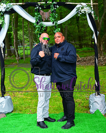 D&F wedding_041