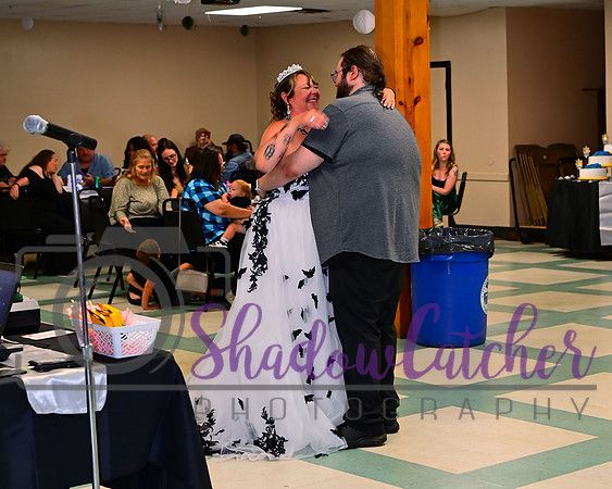 D&F wedding_107