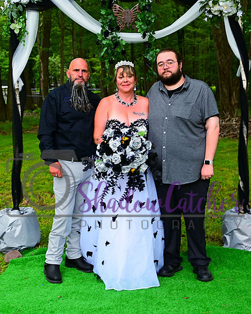 D&F wedding_057