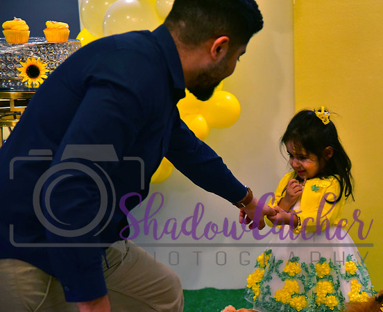 Party & Portraits_140