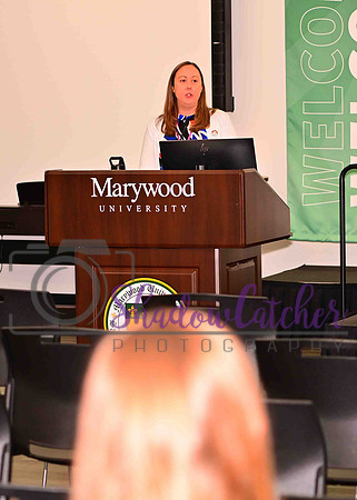 LGBTQIA Symposium_069