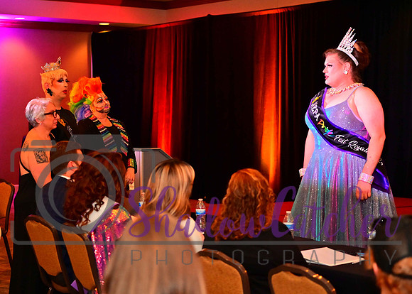 2025 PrideFestRoyalePageant_131