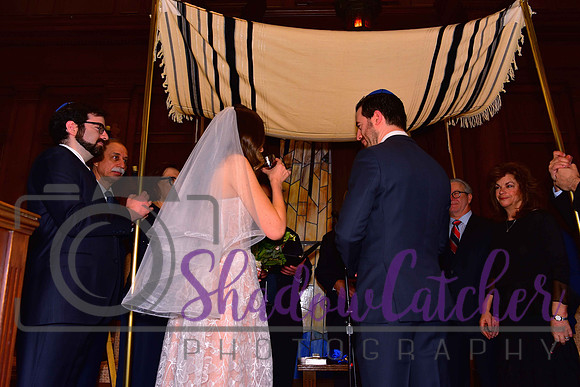 P&V_Ceremony_007