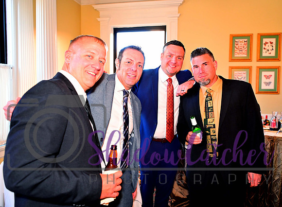 SW Bar Mitzvah_Party_062