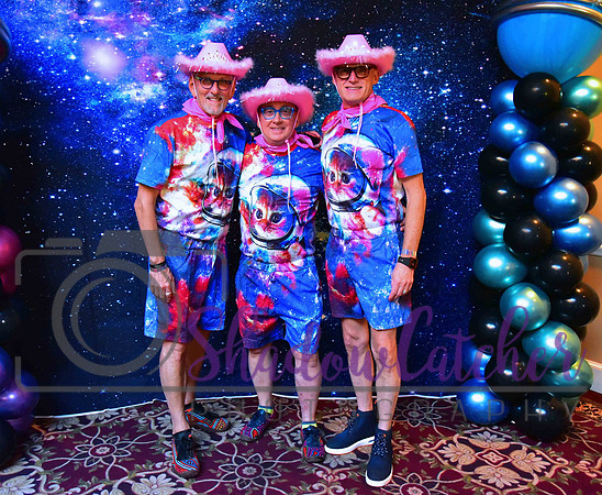 2022_Gayla_106