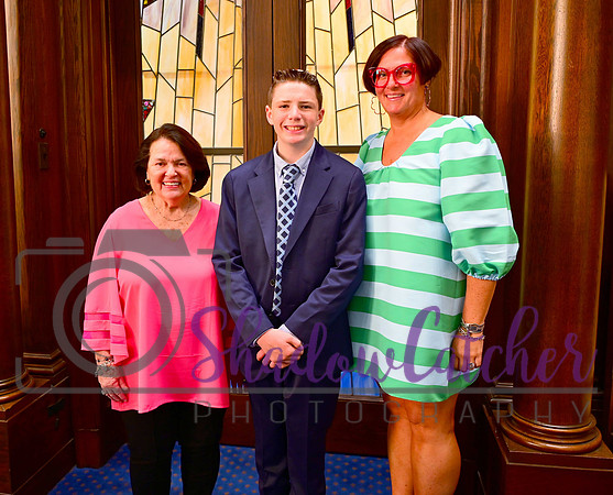 SW Bar Mitzvah_Formal_052