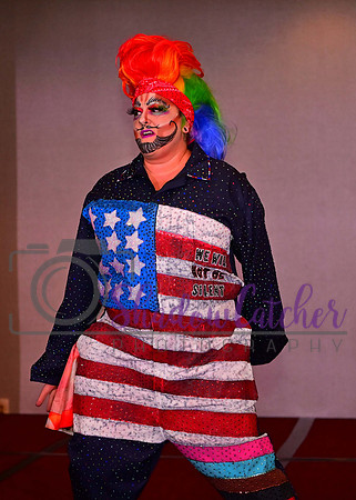 2025 PrideFestRoyalePageant_104