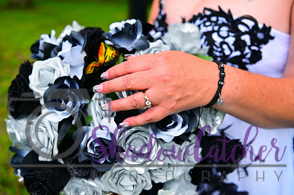 D&F wedding_064