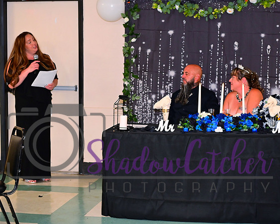 D&F wedding_121