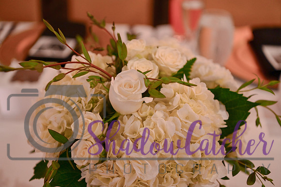 E&V_Detail_004 bouquet