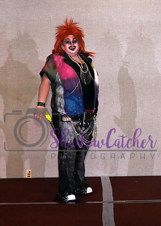 2025 PrideFestRoyalePageant_018