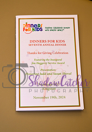 2024 Dinner For Kids_002