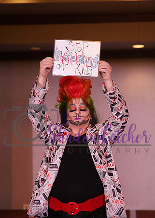 2025 PrideFestRoyalePageant_044