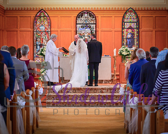 Sedlak-Petrini Ceremony_199
