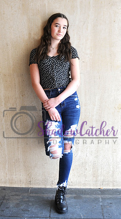 Baylee_004_pp