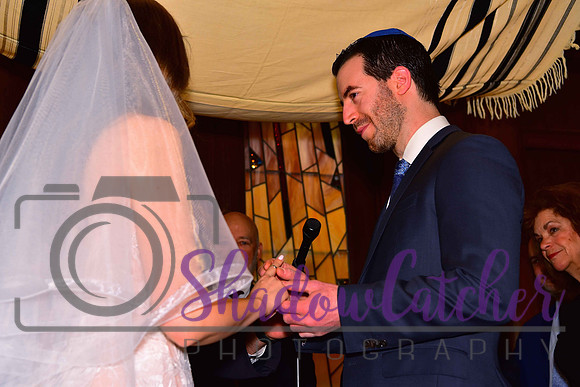 P&V_Ceremony_011